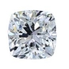 Heart Cut 3 Carat Diamonds Avatar