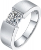 Oval Cut 0.75 Carat Diamonds Avatar